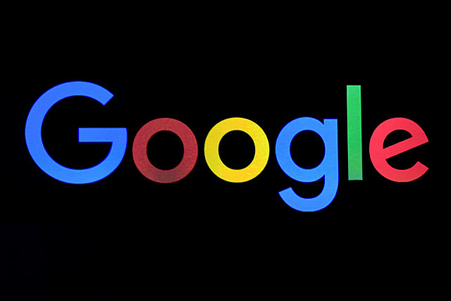 North Dakota To Topple Google With Lawsuit. (YUP-BREAKING NEWS!)