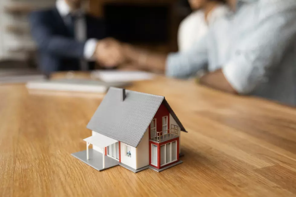 Best Cities for New Home Buyers (2022)