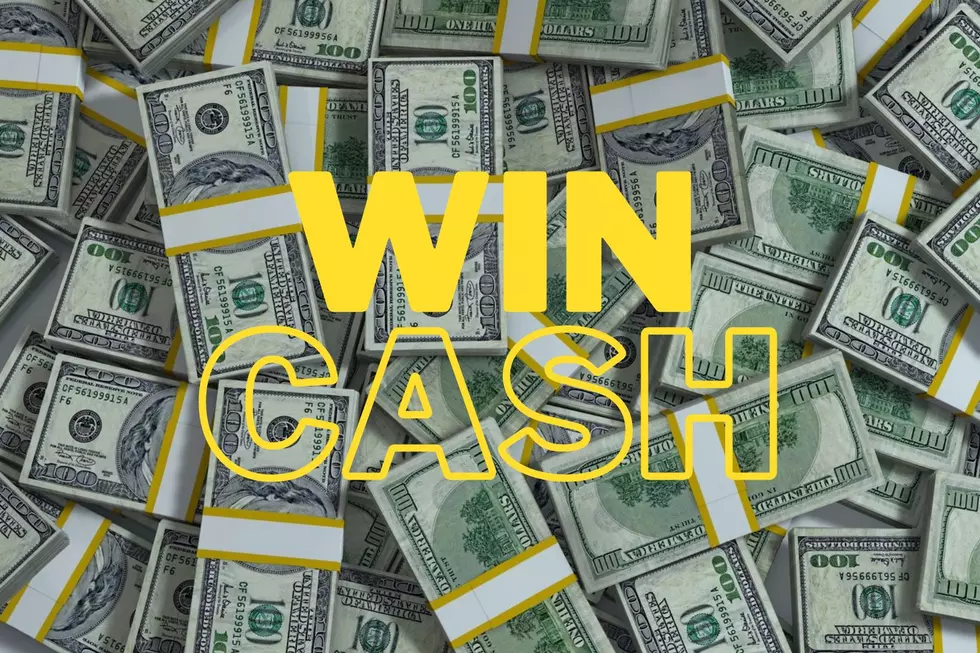 Official Contest Rules: Win Cash Fall 2024