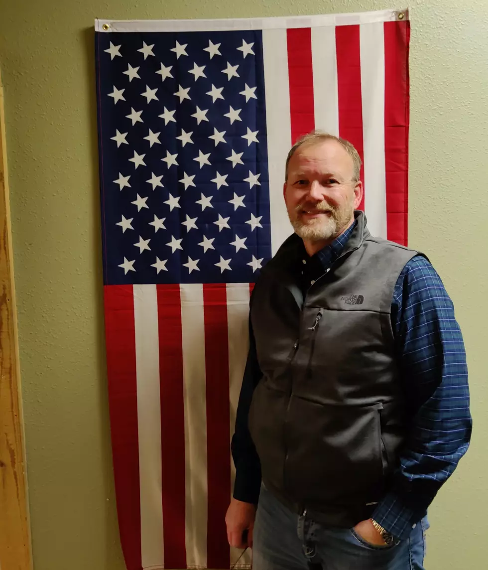 Bismarck Citizen Academy – A Perfect Way To Get Involved