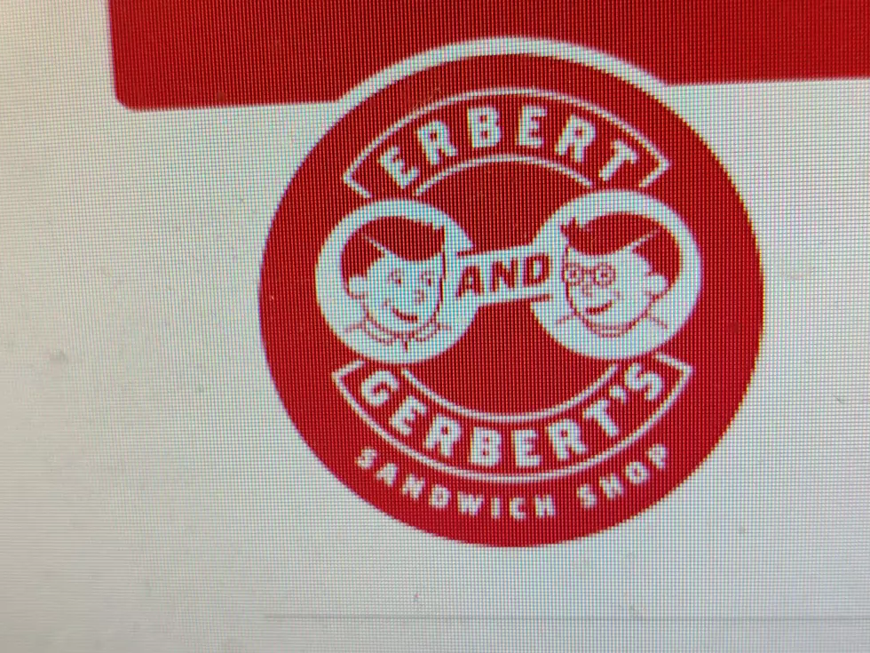 North Bismarck’s Erbert and Gerbert’s Closing For Good