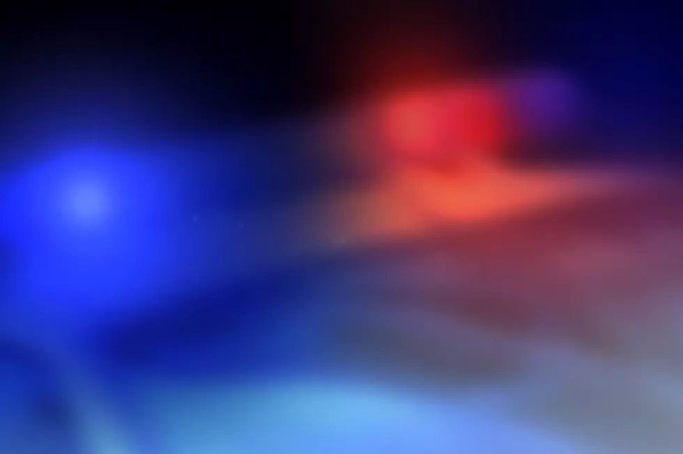 The Story of a Still Unsolved Murder of a Bismarck Woman in Oct., 1974
