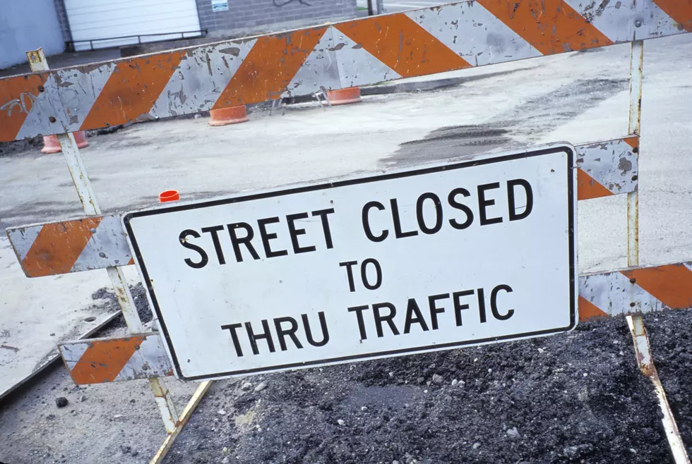 Mandan To Rip Up The Strip! Epic Cluster Is Coming.