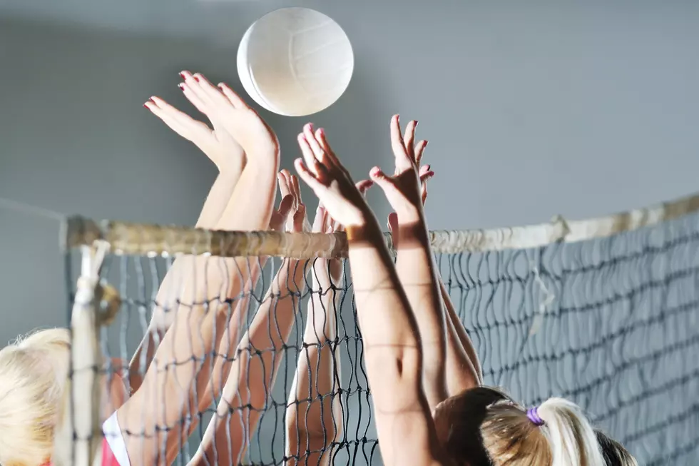 North Dakota Bill Aimed At Transgender Athletes