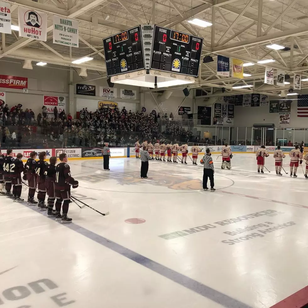 How Would You Feel About The Anthem Going Away At Local Events?